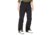 Marmot Slopestar Pant - Womens, Black, Small, M14893-001-S