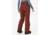 Marmot Slopestar Pant - Womens, Chocolate, Large, M14893-22262-L