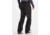Marmot Snoblast Pant - Mens, Black, Extra Large, M13123-001-XL