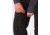 Marmot Snoblast Pant - Mens, Black, Extra Large, M13123-001-XL