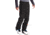 Marmot Snoblast Pant - Mens, Black, Extra Large, M13123-001-XL