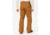 Marmot Snoblast Pant - Mens, Hazel, Small, M13123-7226-S