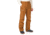 Marmot Snoblast Pant - Mens, Hazel, Small, M13123-7226-S