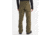 Marmot Snoblast Pant - Mens, Nori, Extra Large, M13123-4859-XL