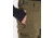 Marmot Snoblast Pant - Mens, Nori, Extra Large, M13123-4859-XL