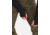 Marmot Snoblast Pant - Mens, Nori, Extra Large, M13123-4859-XL