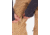 Marmot Snoblast Pant - Mens, Shetland, Small, M13123-16310-S