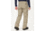 Marmot Snoblast Pant - Mens, Vetiver, Medium, M13123-21543-M