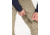Marmot Snoblast Pant - Mens, Vetiver, Medium, M13123-21543-M
