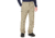 Marmot Snoblast Pant - Mens, Vetiver, Medium, M13123-21543-M