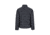 Marmot Solus Featherless Jacket - Mens, Black, 2XL, 74770-001-XXL