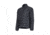 Marmot Solus Featherless Jacket - Mens, Black, 2XL, 74770-001-XXL