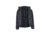 Marmot Solus Featherless Jacket - Mens, Black, 2XL, 74770-001-XXL