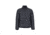 Marmot Solus Featherless Jacket - Mens, Black, 2XL, 74770-001-XXL