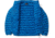 Marmot Solus Featherless Jacket - Mens, Classic Blue, Small, 74770-2200-S