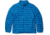 Marmot Solus Featherless Jacket - Mens, Classic Blue, Small, 74770-2200-S