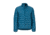 Marmot Solus Featherless Jacket - Mens, Denim, 2XL, 74770-200-XXL