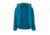 Marmot Solus Featherless Jacket - Mens, Moroccan Blue, Extra Large, 74770-3772-XL