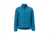 Marmot Solus Featherless Jacket - Men's, Moroccan Blue, 2XL, 74770-3772-XX-Large