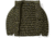 Marmot Solus Featherless Jacket - Mens, Nori, Extra Large, 74770-4859-XL