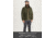 Marmot Solus Featherless Jacket - Mens, Nori, Extra Large, 74770-4859-XL