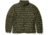 Marmot Solus Featherless Jacket - Mens, Nori, Extra Large, 74770-4859-XL