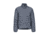 Marmot Solus Featherless Jacket - Mens, Steel Onyx, Small, 74770-1515-S
