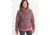 Marmot Sonora Jacket - Womens, Dream State, Medium, 47720-5998-M