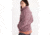 Marmot Sonora Jacket - Womens, Dream State, Medium, 47720-5998-M
