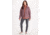 Marmot Sonora Jacket - Womens, Dream State, Medium, 47720-5998-M