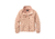 Marmot Sonora Jacket - Women's, Sea Salt, Large, 47720-7425-L