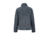 Marmot Sonora Jacket - Womens, Steel Onyx, Small, 47720-1515-S