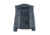 Marmot Sonora Jacket - Womens, Steel Onyx, Small, 47720-1515-S