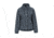 Marmot Sonora Jacket - Womens, Steel Onyx, Small, 47720-1515-S