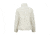Marmot Sonora Jacket - Womens, Turtledove, Large, 47720-3070-L