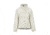 Marmot Sonora Jacket - Women's, Turtledove, Large, 47720-3070-L