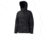 Marmot Southridge Jacket - Women's-Black-Medium