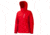 Marmot Southridge Jacket - Womens