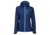 Marmot Speed Light Jacket - Women's-Arctic Navy-Small