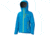 Marmot Speed Light Jacket - Women's-Atomic Blue-Large