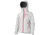 Marmot Speed Light Jacket - Women's-Glacier Grey-Large
