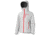 Marmot Speed Light Jacket - Women's-Platinum-Large
