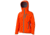 Marmot Speed Light Jacket - Women's-Sunset Orange-Large