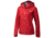 Marmot Speed Light Jacket - Women's-Team Red-Small