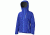 Marmot Speed Light Jacket - Women's