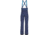 Marmot Spire Bib - Mens, Arctic Navy, 2XL, 31560-2975-XXL