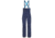 Marmot Spire Bib - Mens, Arctic Navy, 2XL, 31560-2975-XXL