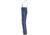 Marmot Spire Bib - Mens, Arctic Navy, 2XL, 31560-2975-XXL