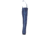 Marmot Spire Bib - Mens, Arctic Navy, 2XL, 31560-2975-XXL