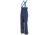 Marmot Spire Bib - Mens, Arctic Navy, 2XL, 31560-2975-XXL